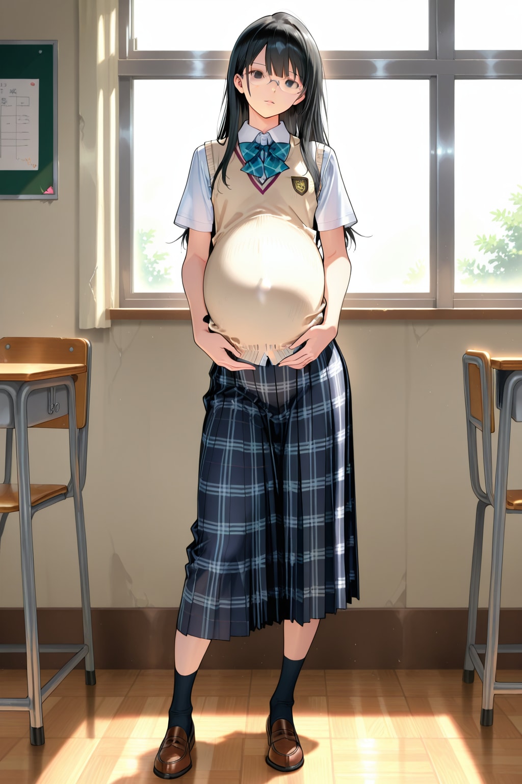 今年を振り返るとこうなる