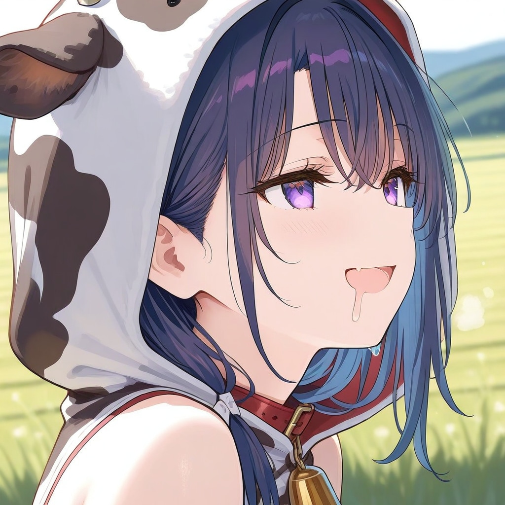 絞り絞られふりふられ