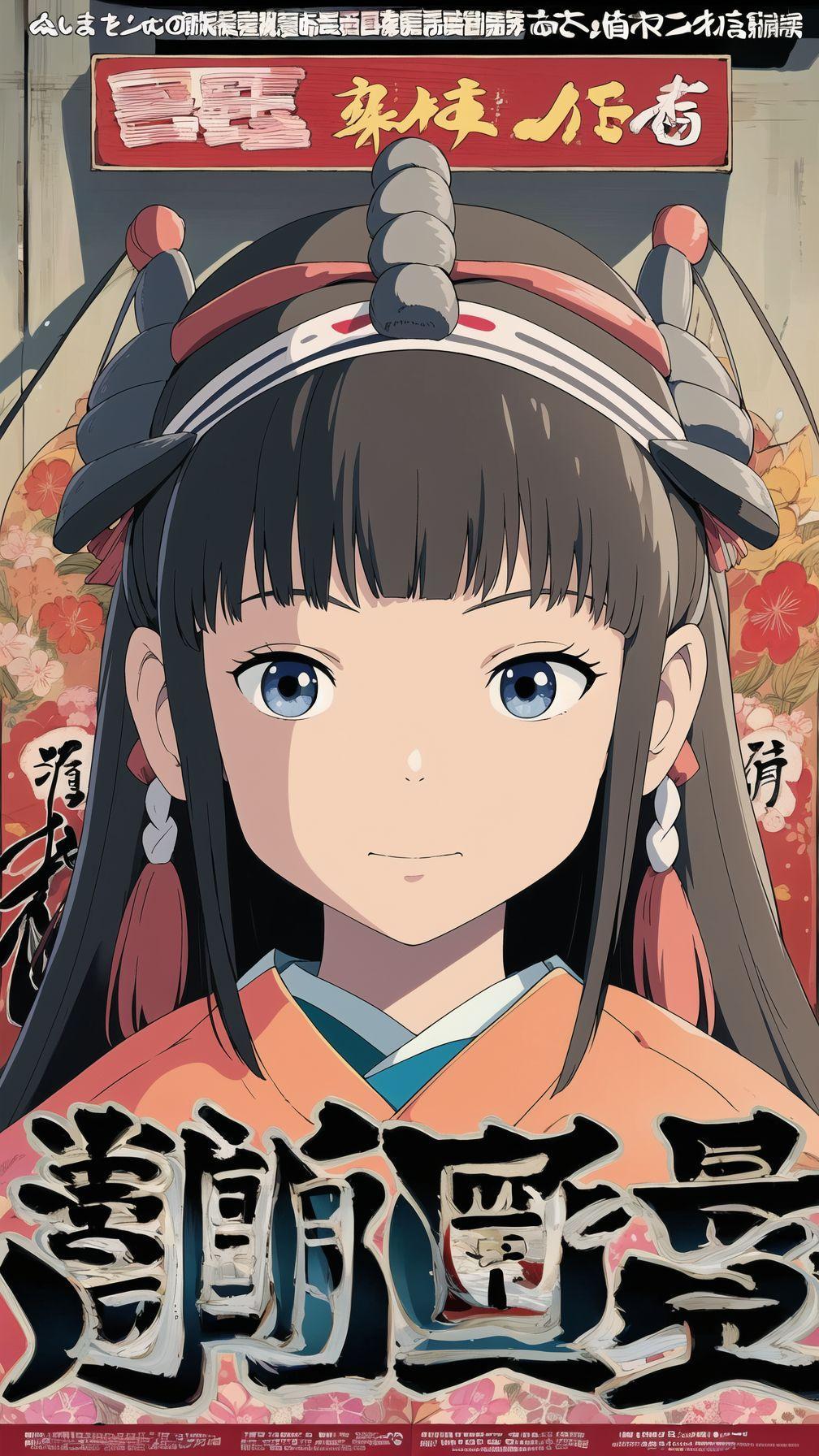 映画「君たちは風の豚」