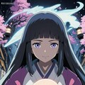 映画「君たちは風の豚」 2枚目