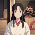 映画「君たちは風の豚」 3枚目