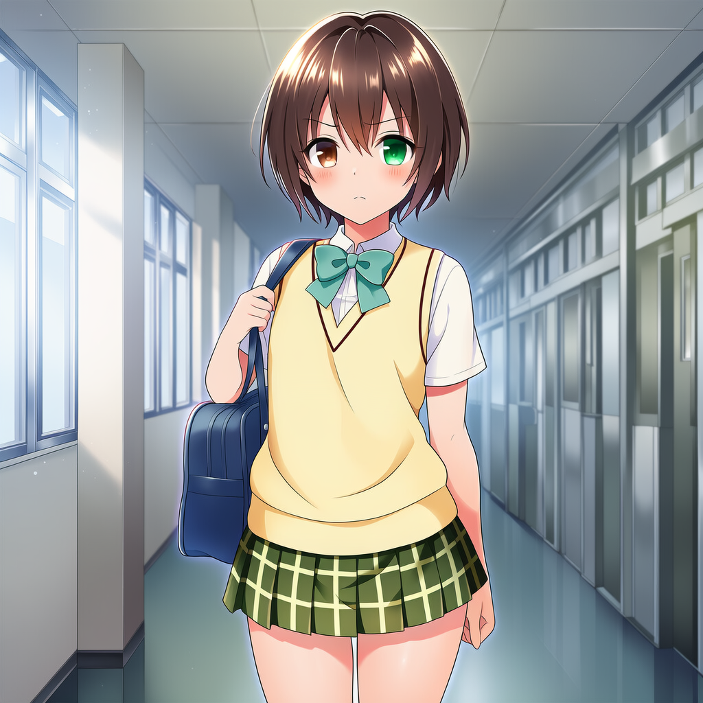 （２か月遅れの）うちの子誕生日！！