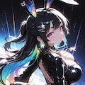 爆乳むちむちきゅるるん娘 3枚目