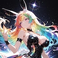 爆乳むちむちきゅるるん娘 2枚目