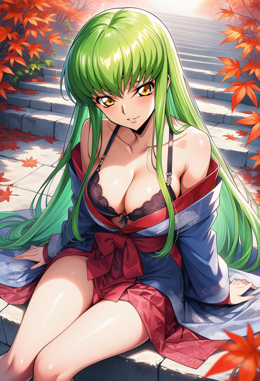 [Image: 259121db-4960-4e87-9d61-d062cab02d18.png]