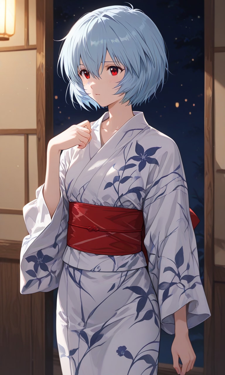 0807綾波さん