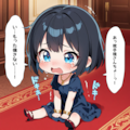 ちびちゅぎるどれちゅ！！ 4枚目