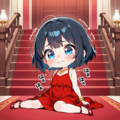 ちびちゅぎるどれちゅ！！ 2枚目