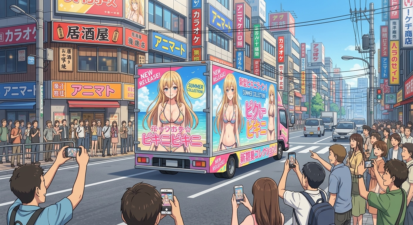 企画投稿_アドトラック_20260624