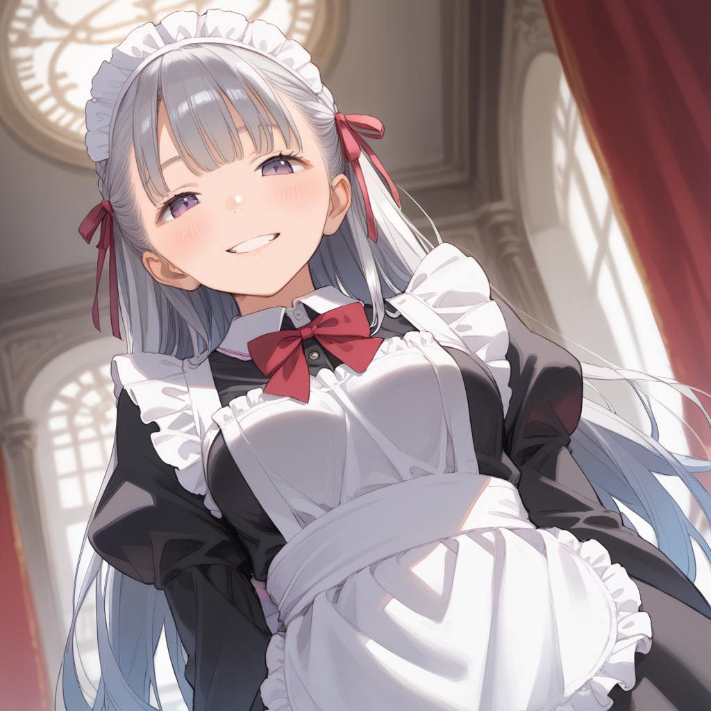 寂しかったんだって？