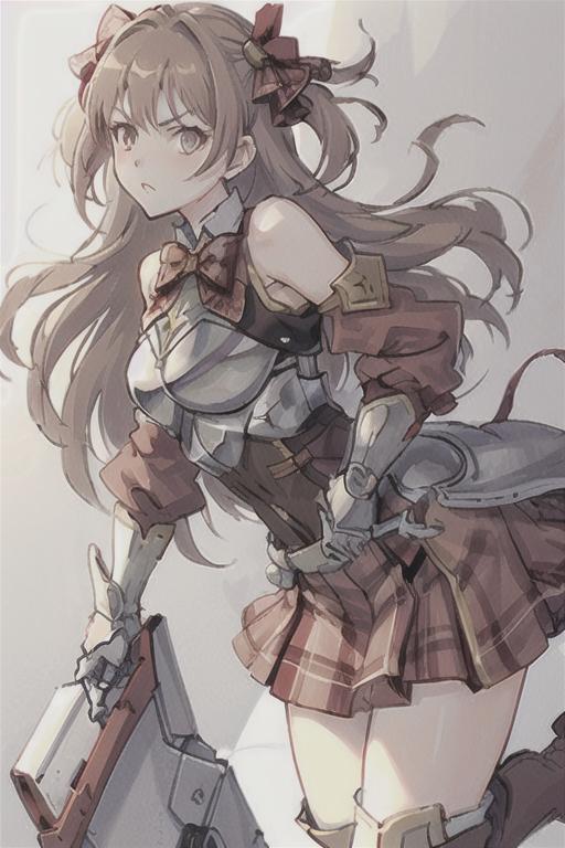 ノゾミ