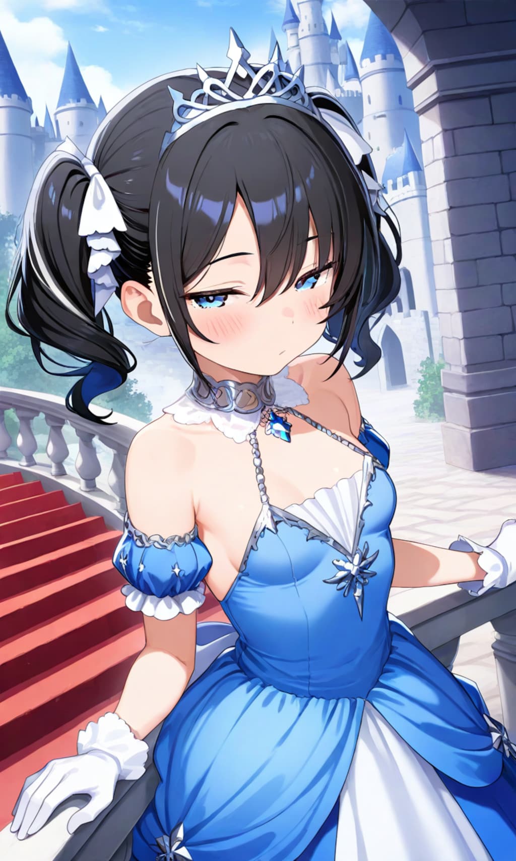 HARPYの真価で進化⑯