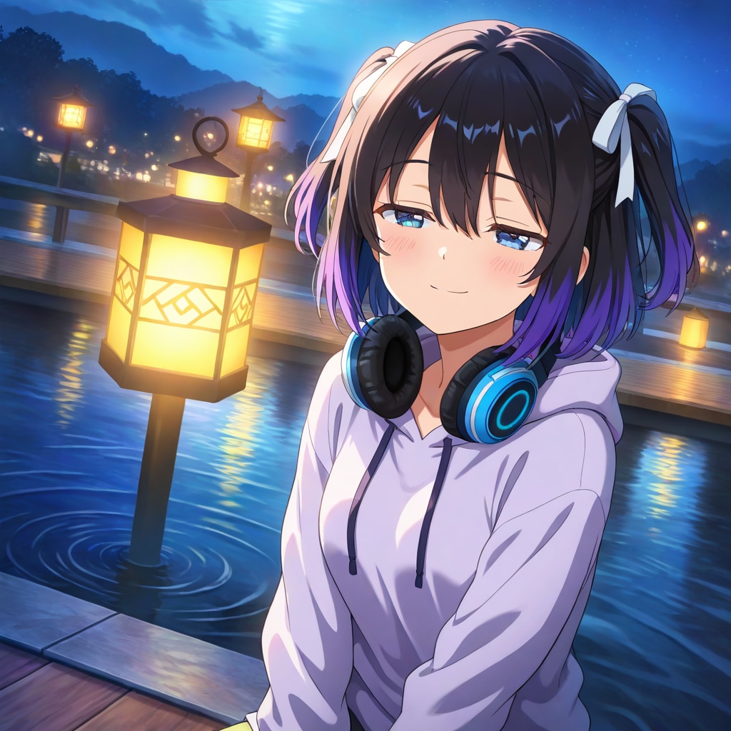 HARPYの真価で進化⑯