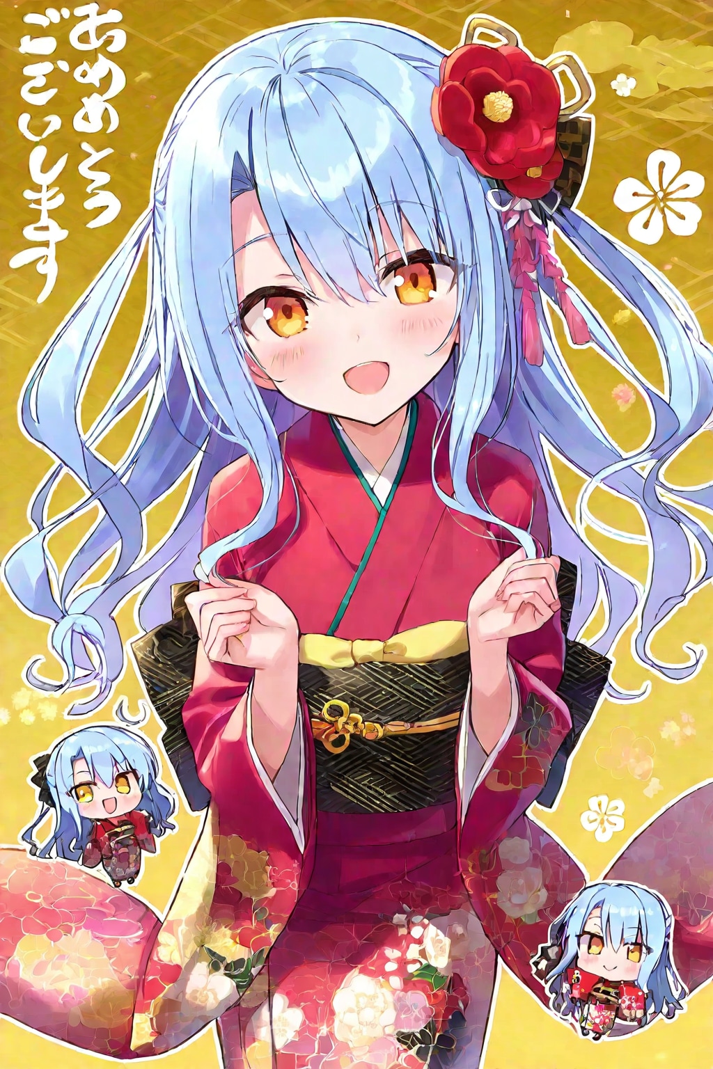 [Image: 6e18551d-b371-4847-9b82-9a0961d8320a.png]