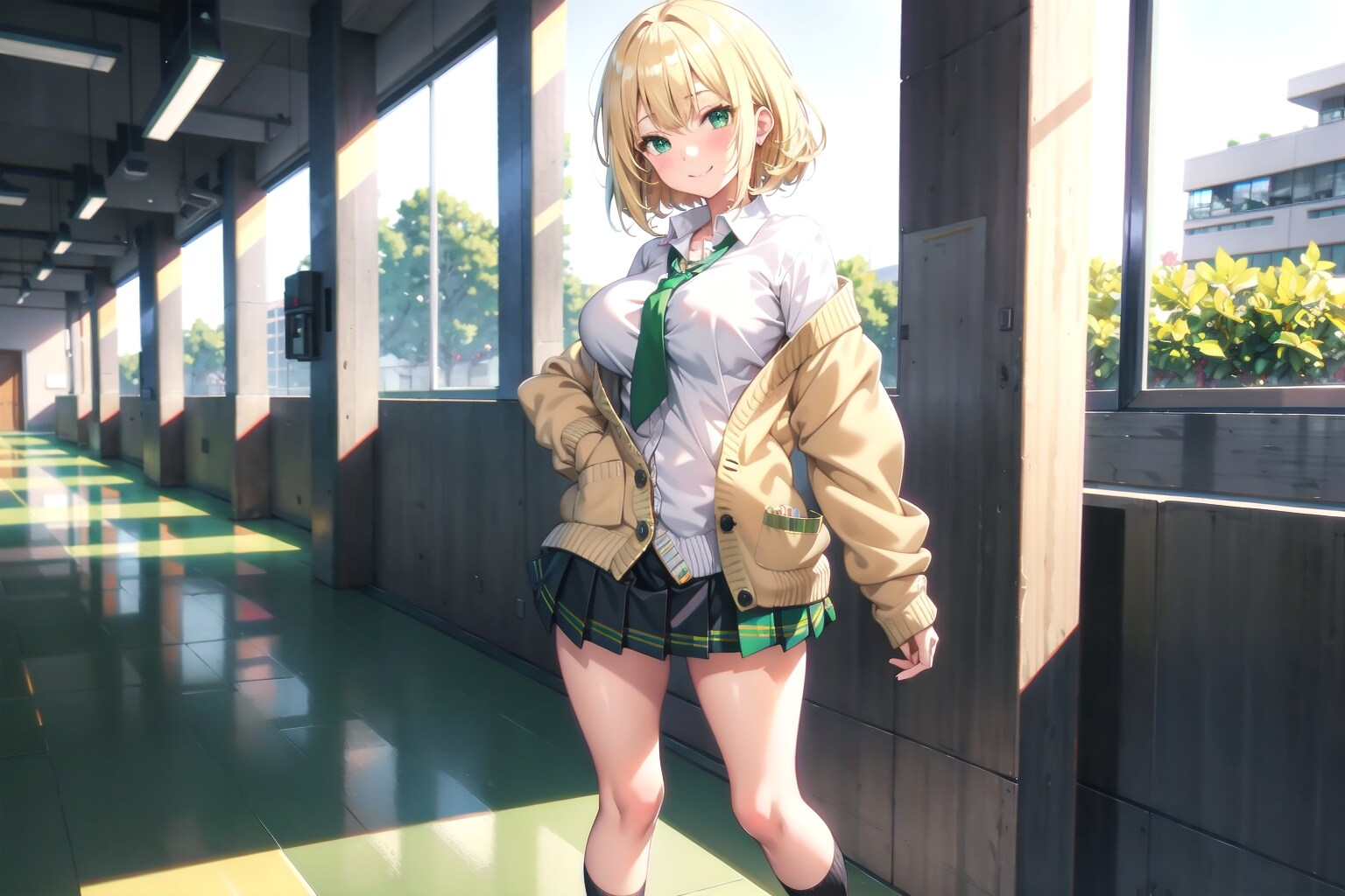 沙也ちゃんリターンズ企画作品です