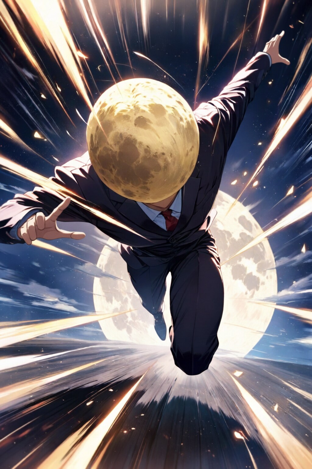 今会いにゆきます