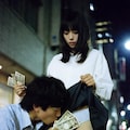 クンカクンカ 11枚目