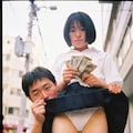 クンカクンカ 10枚目