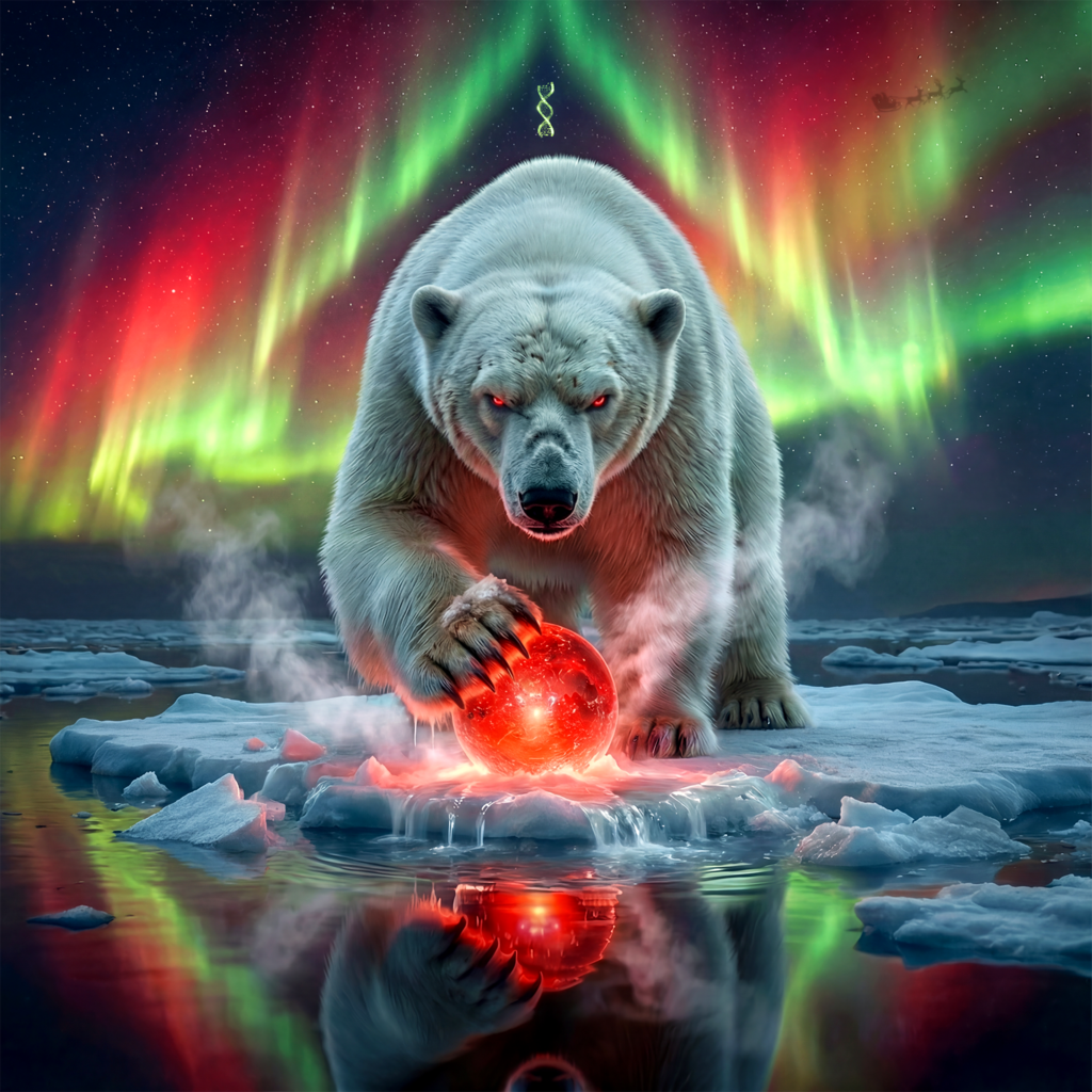 Elemental Anima #0220