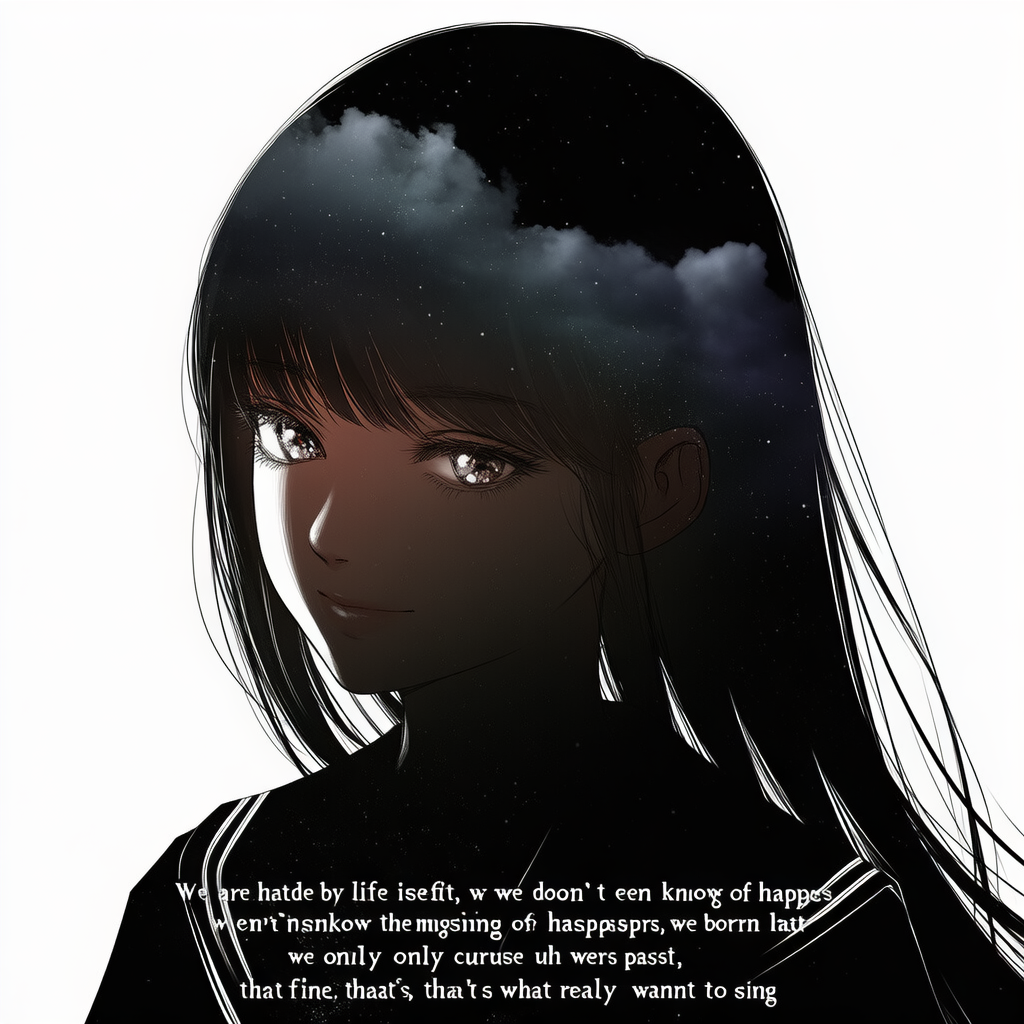君はどうしたい?