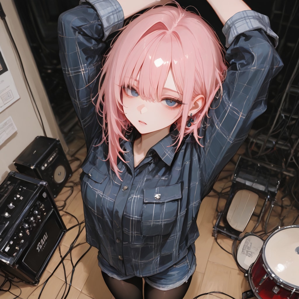 Rockers　8000いいね　ありがとうございます