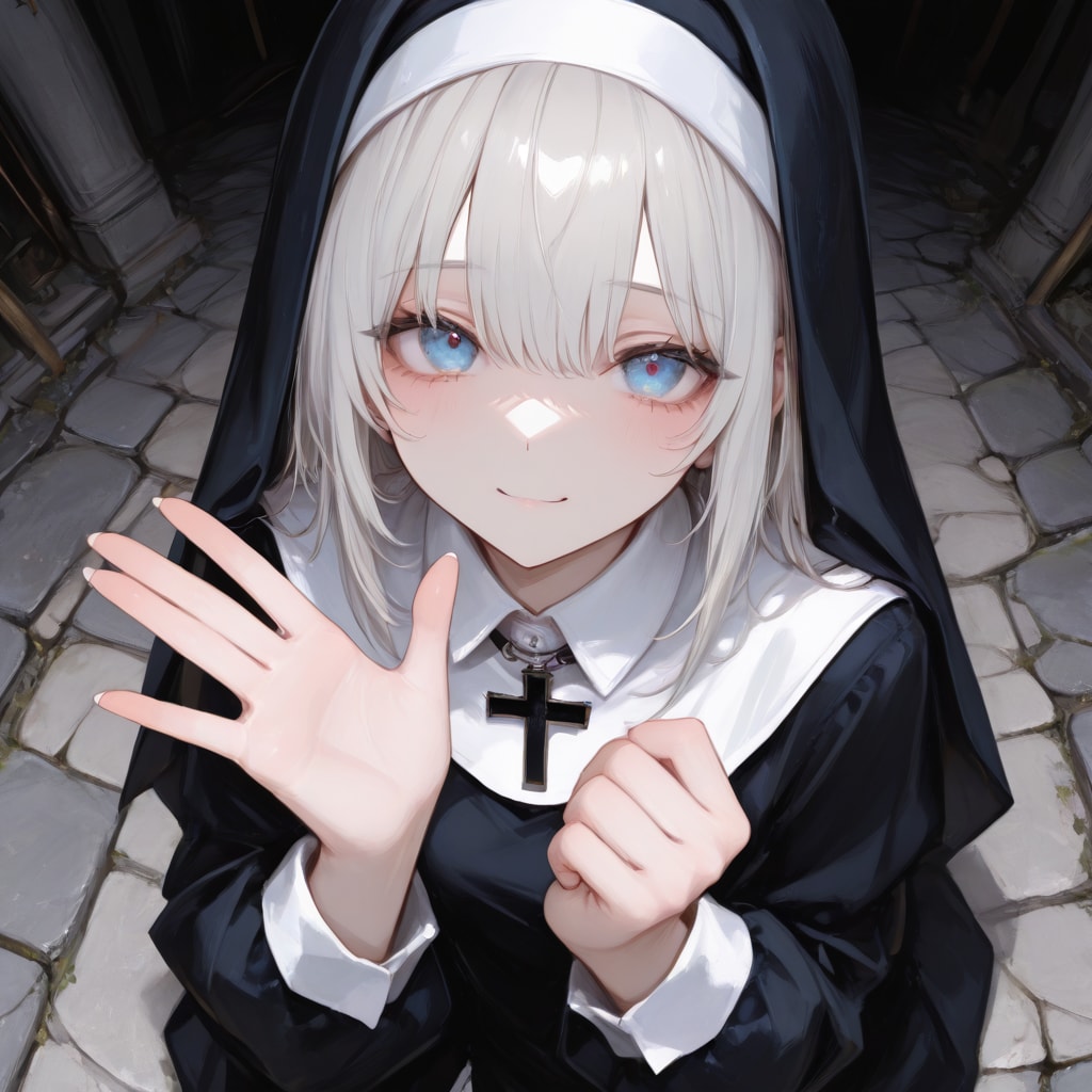 Rockers　8000いいね　ありがとうございます