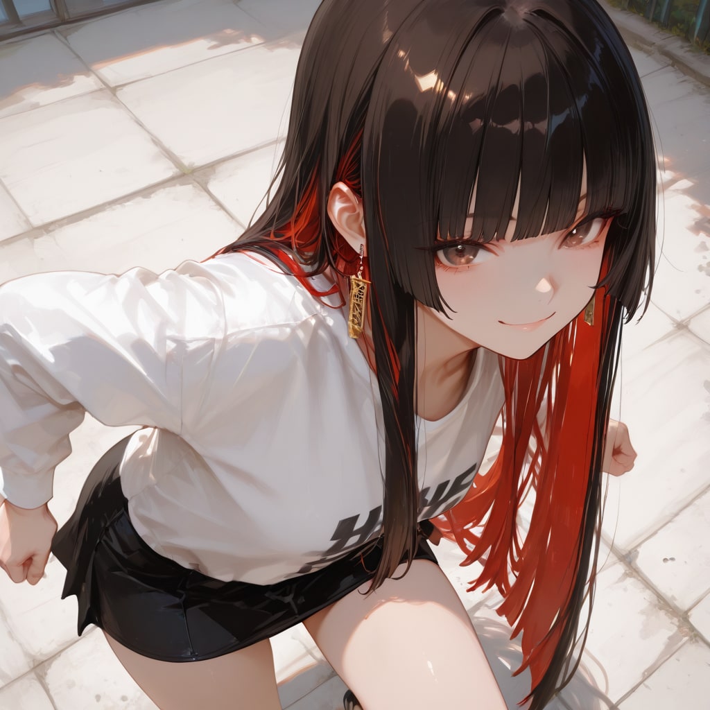 Rockers　8000いいね　ありがとうございます