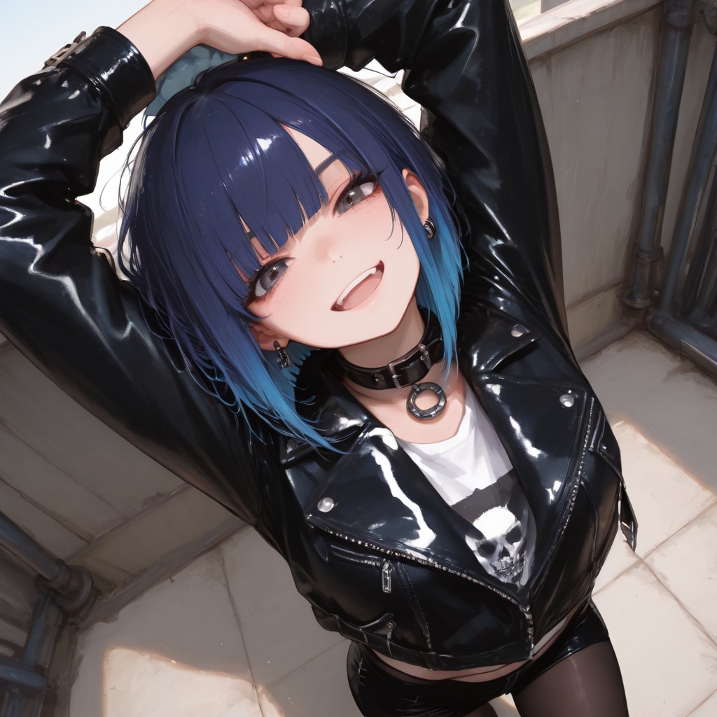 Rockers　8000いいね　ありがとうございます