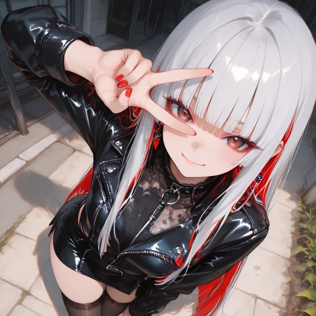 Rockers　8000いいね　ありがとうございます