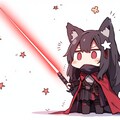ﾌﾞｫﾝ! 2枚目