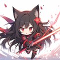 ﾌﾞｫﾝ! 4枚目