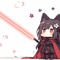 ﾌﾞｫﾝ! 3枚目