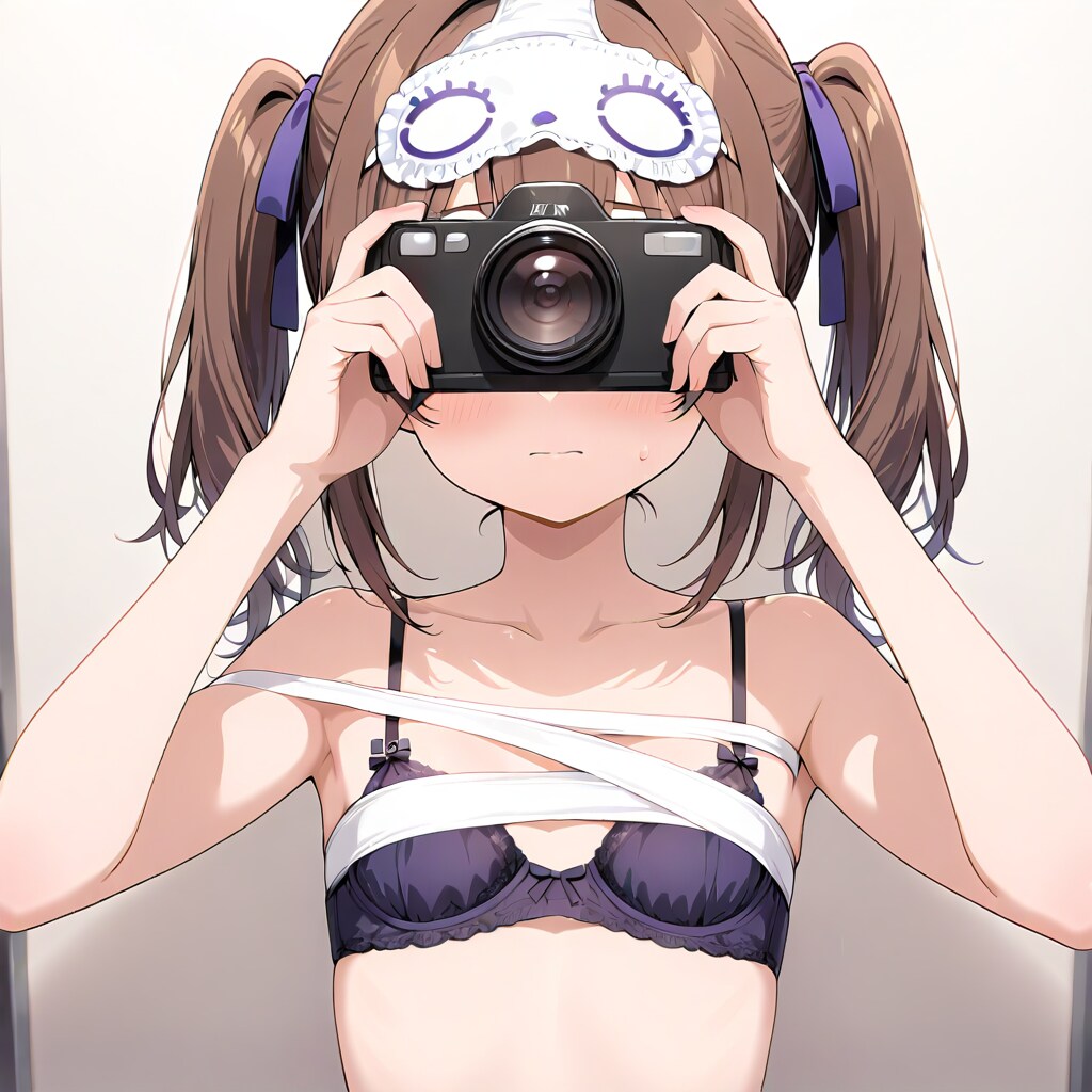 ミラーレス