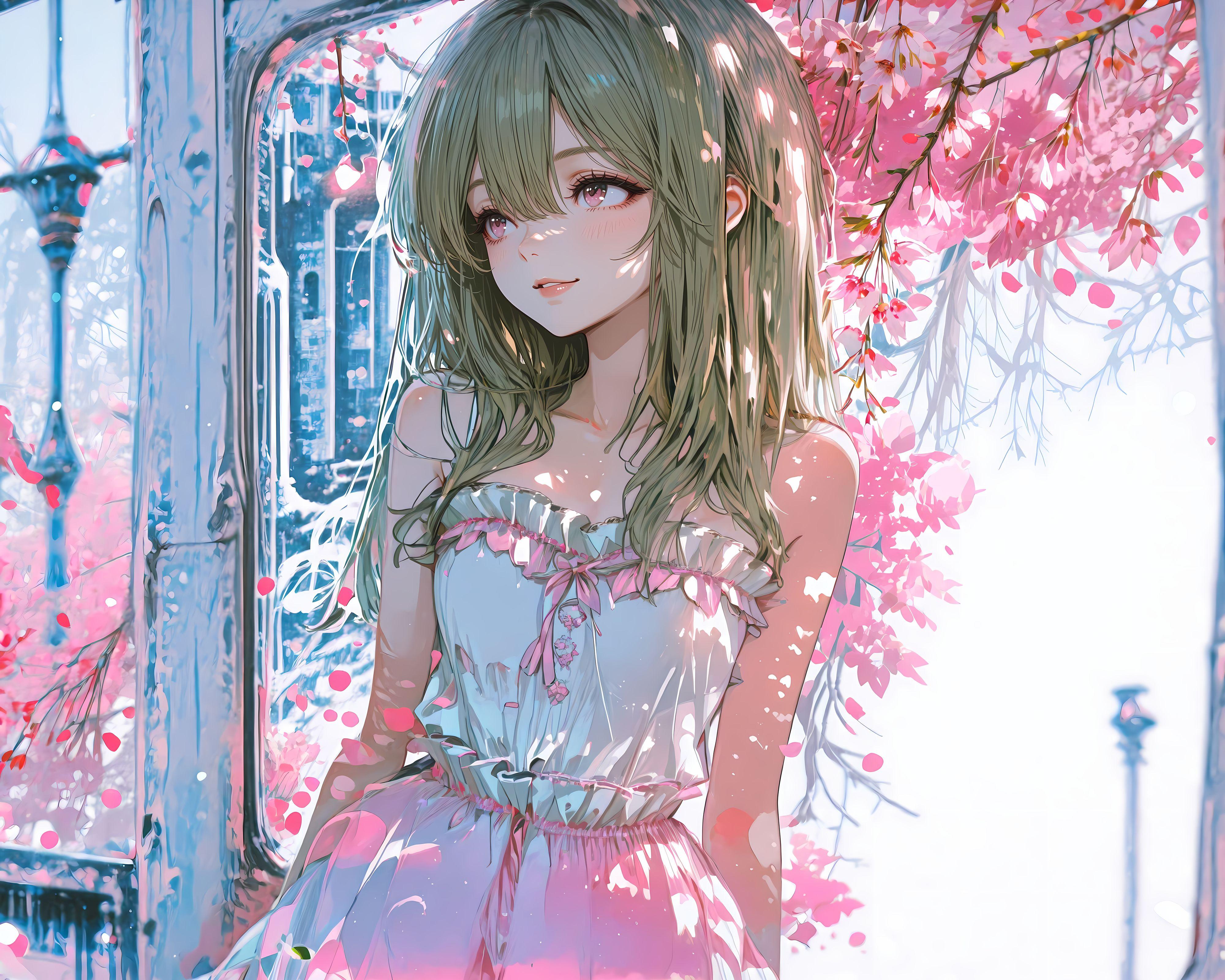 sakura 2025