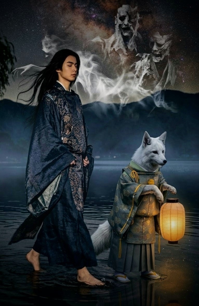 春の刻 | の人気AIイラスト・グラビア