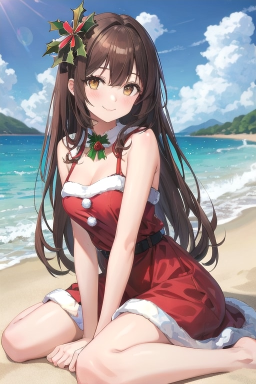 [Image: b183cc19-1c09-468e-9352-b2038e8fe374.png]