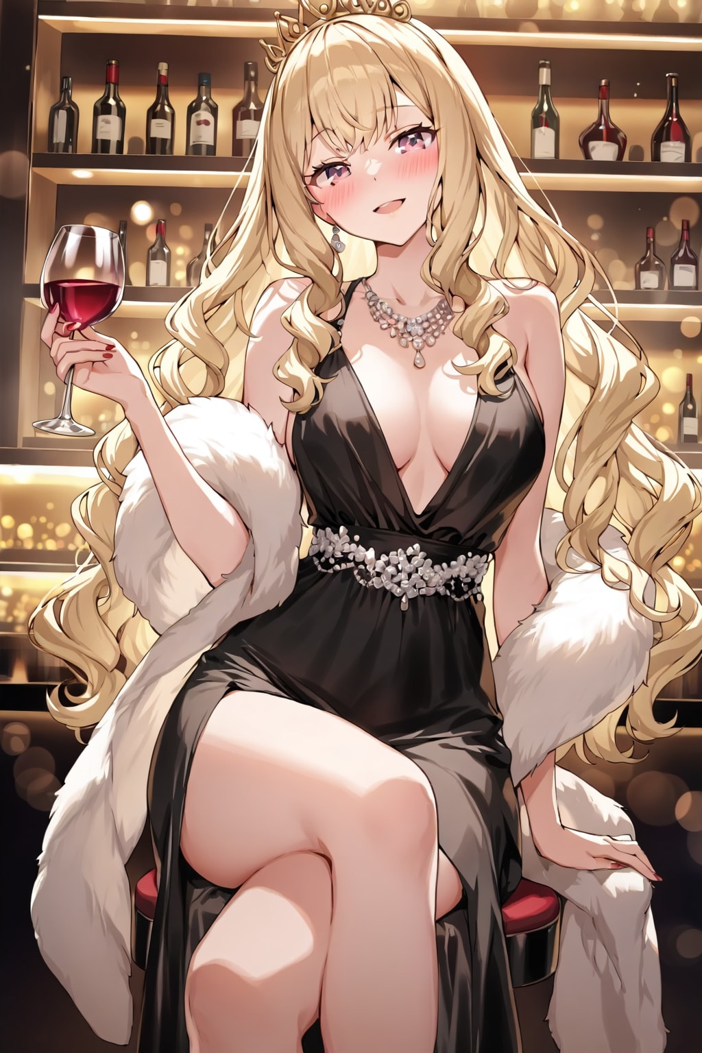 👑🍷✨👑🍷✨👑🍷✨