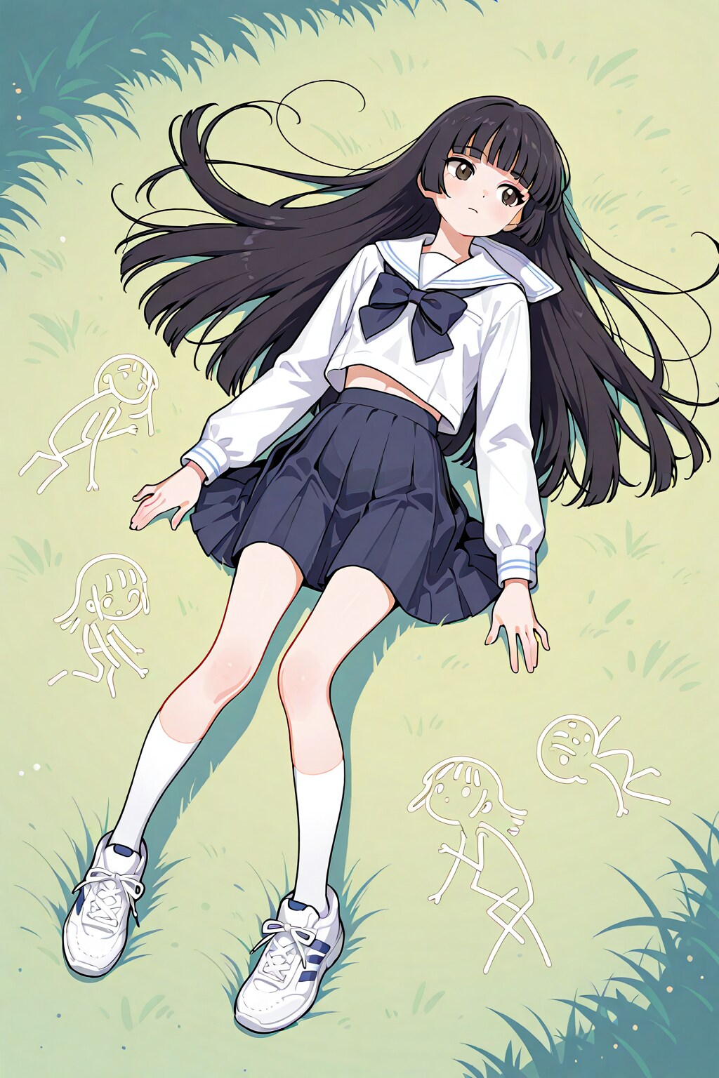 おまけ