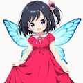 Apples Ripen - りんごが熟す 3枚目