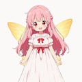 Apples Ripen - りんごが熟す 4枚目