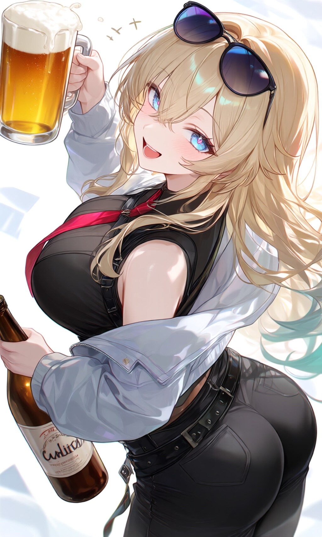 なつみさん その2