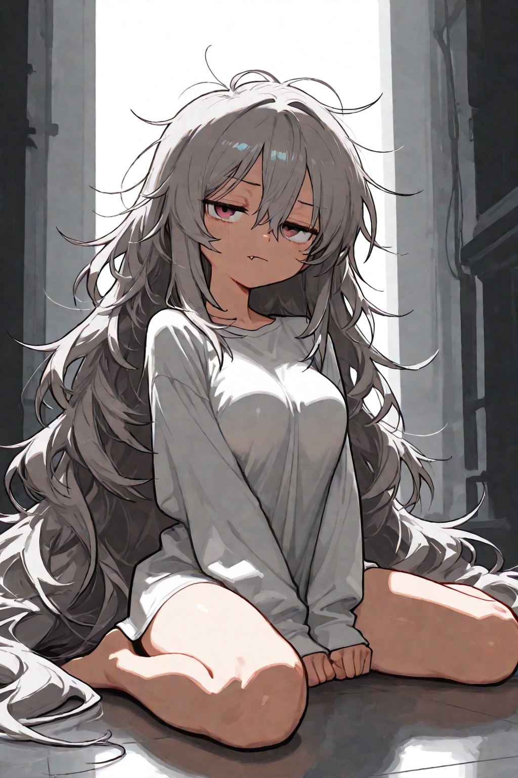 無題