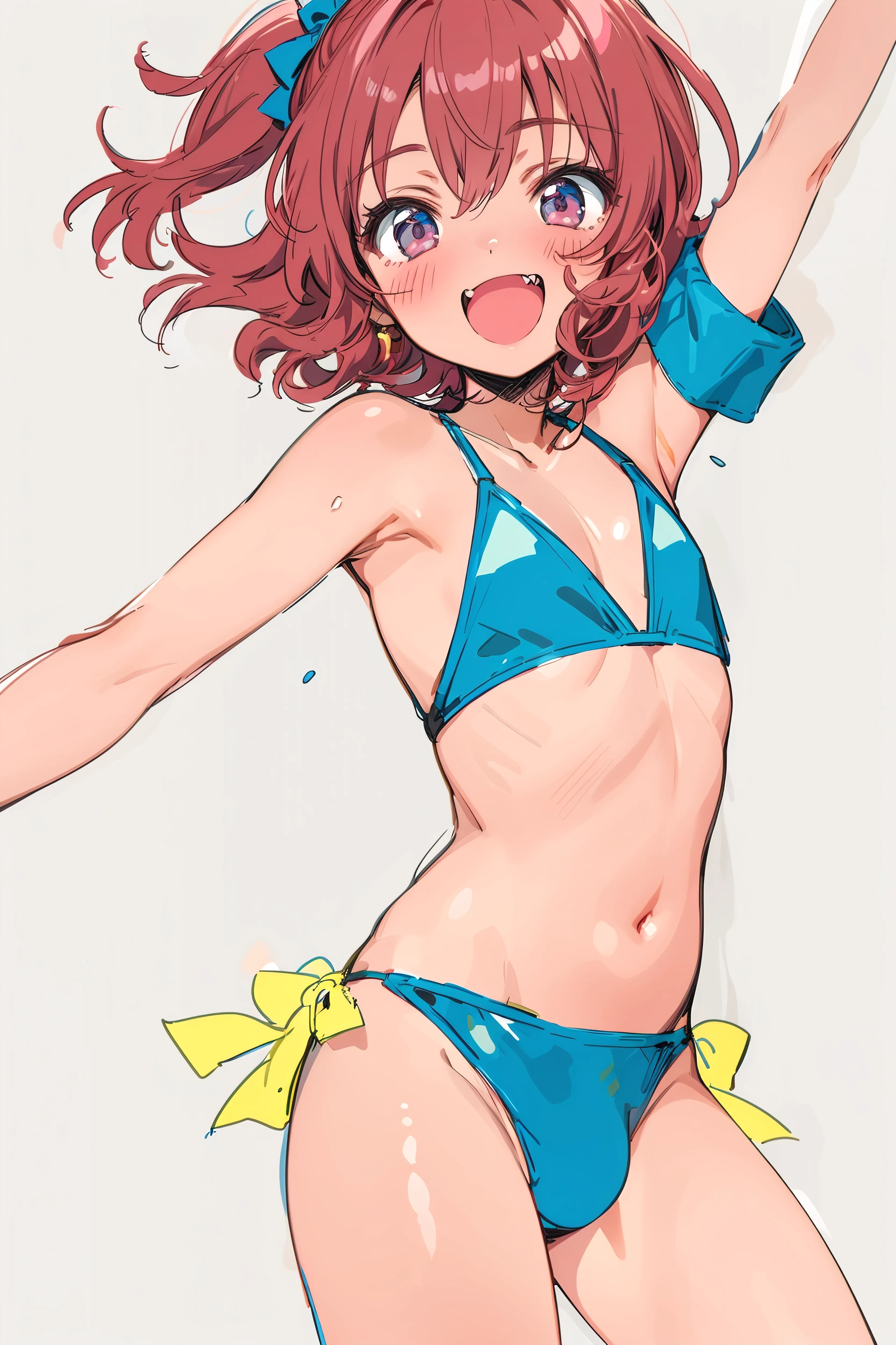 [Image: 9461ed36-12d6-4369-a5cb-2b0c97fb4f4a.webp]