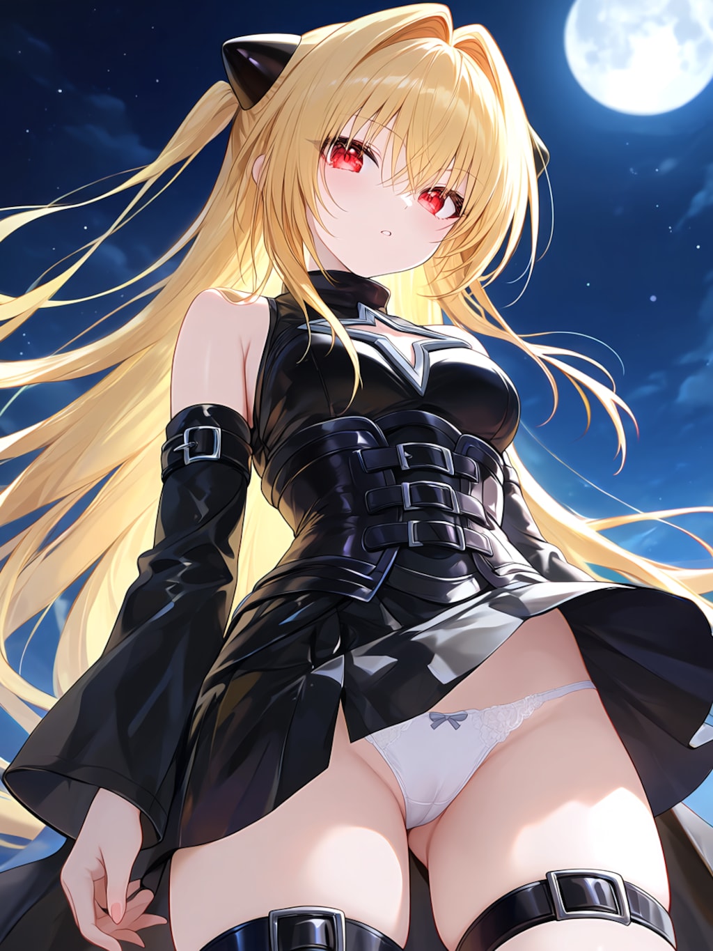 Yami