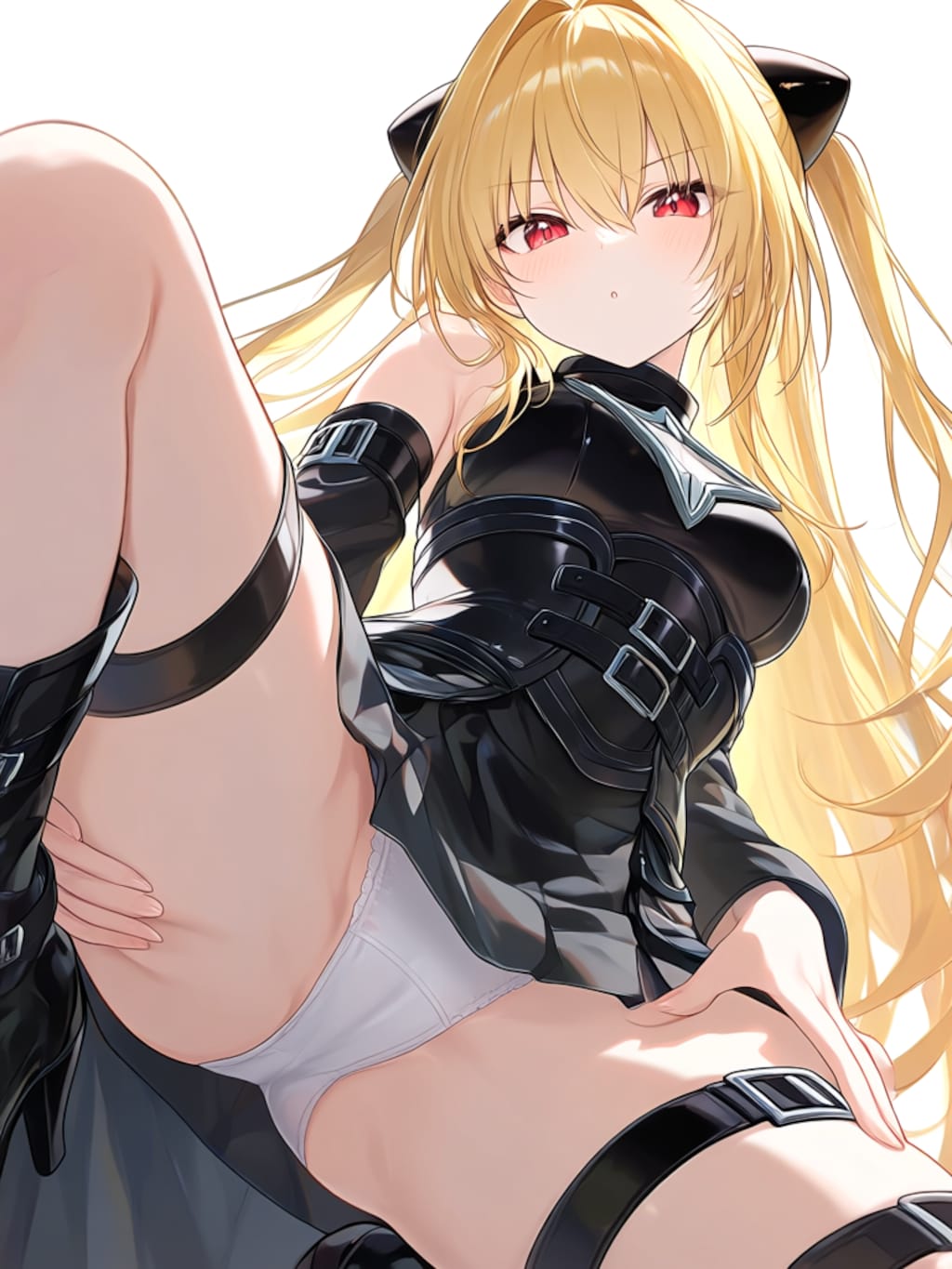 Yami