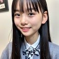 可愛い子 4枚目