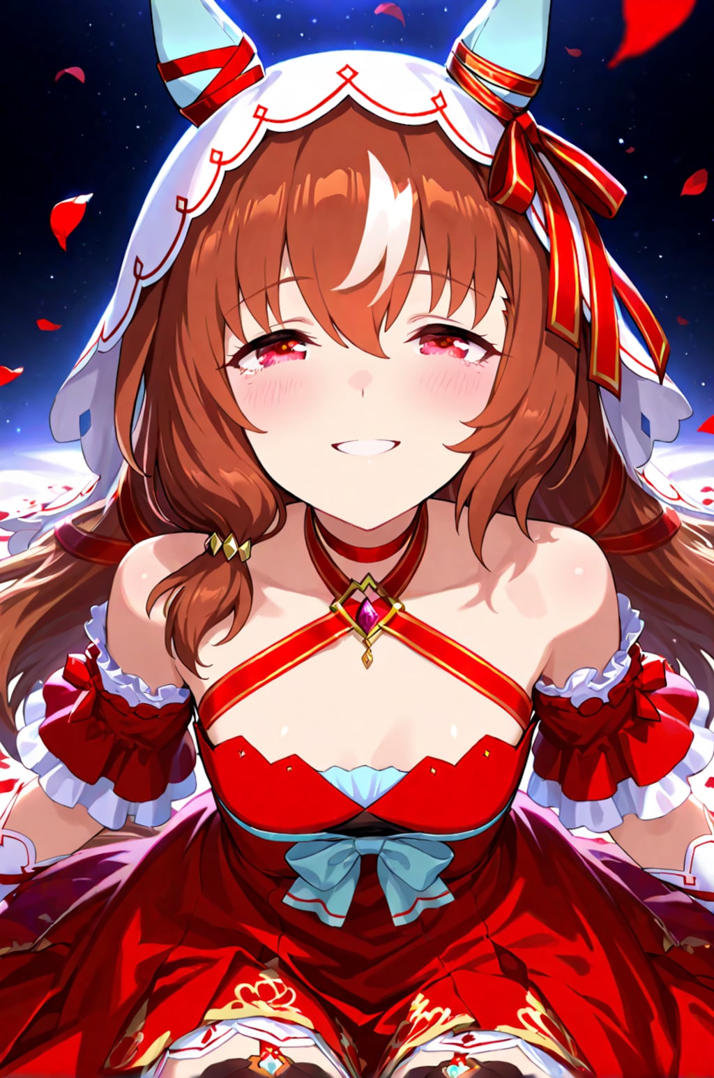 スティルインラブ　その2