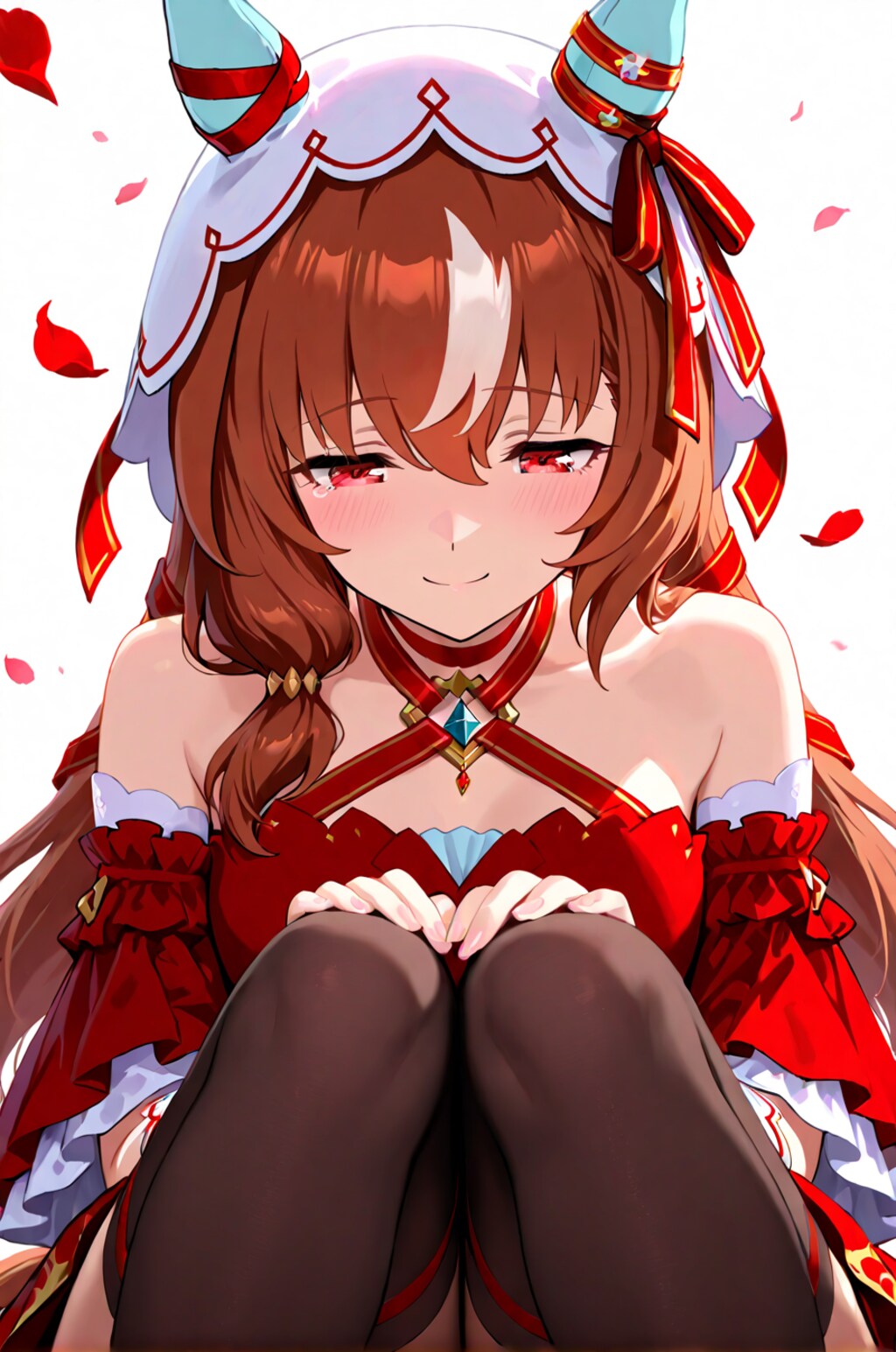 スティルインラブ　その2