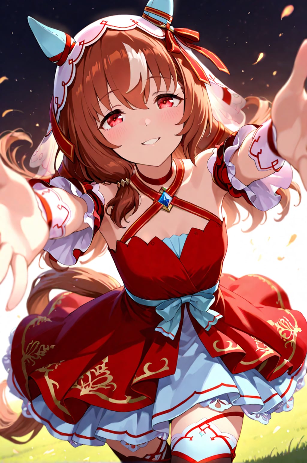 スティルインラブ　その2