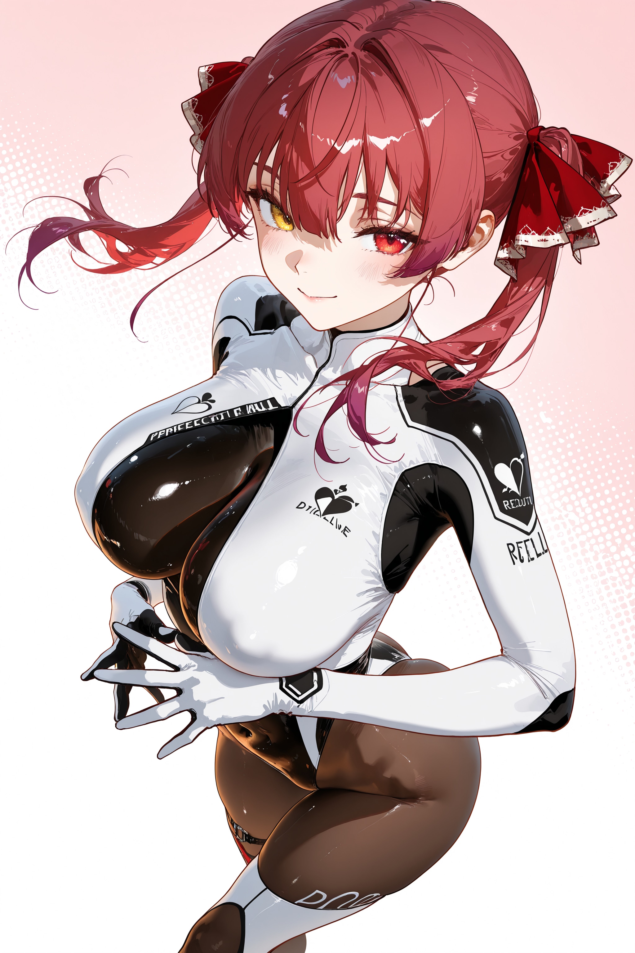 宝鐘マリン